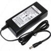 Fuyang FY1503000 Lithium Iron Phosphate Battery Charger