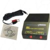 Vencon Battery Analyser UBA5-HVEP44 two channel unit PC controlled for charging/analysing all chemistries UBA5-HVEP44