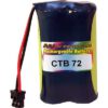 CTB72-BP1