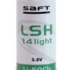 LSH14 Light
