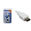 Google G1 USB Charger/Data Cable for Mini USB devices (consumer packaged), Enecharger, CDC-MINI-BP1