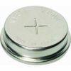 8.4V RBC Nickel Metal Hydride - NiMH Button / Coin Battery Pack 350mAh, Varta, 7/V350H