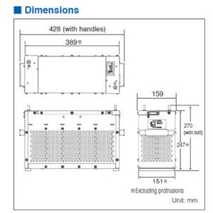BK-10V10T_dimensions