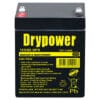 Drypower_12SB2.9PR
