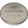 Panasonic BR2330