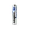 L92 Energizer Ultimate Lithium AAA Battery
