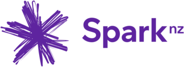 1200px-Spark_New_Zealand_logo