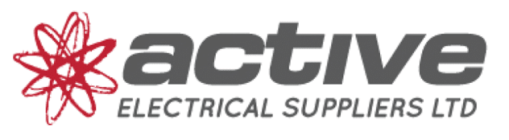 ActiveElectrical-logo