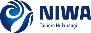 NIWA_Logo