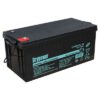 Drypower 12SB215TL-FR Sealed Lead Acid Battery