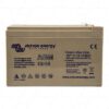 Victron Energy BAT212120086 Sealed Lead Acid Battery