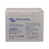 Victron Energy BAT412060081 Sealed Lead Acid Battery