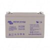Victron Energy BAT412101084 Sealed Lead Acid Battery