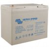 Victron Energy BAT412110081 Sealed Lead Acid Battery