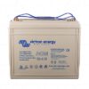 Victron Energy BAT412117081 Sealed Lead Acid Battery