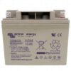 Victron Energy BAT412350084 Sealed Lead Acid Battery