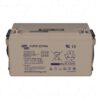 Victron Energy BAT412800085 Sealed Lead Acid Battery