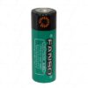 Fanso CR17505E A Lithium Manganese Battery