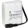 Enepower LICB-18650-3S2P-HC-R Lithium Ion Battery