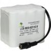 Enepower LICB-18650-4S3P-HC-R Lithium Ion Battery