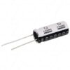 Fanso SLC1025 Lithium Ion Capacitor