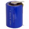 Fanso SLC1520 Lithium Ion Capacitor