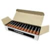 Duracell AAA MN2400 Alkaline Battery Box 24