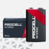 Procell Intense PX1604