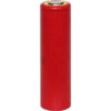 Sanyo UR18650NSX 18650 Lithium Ion Battery