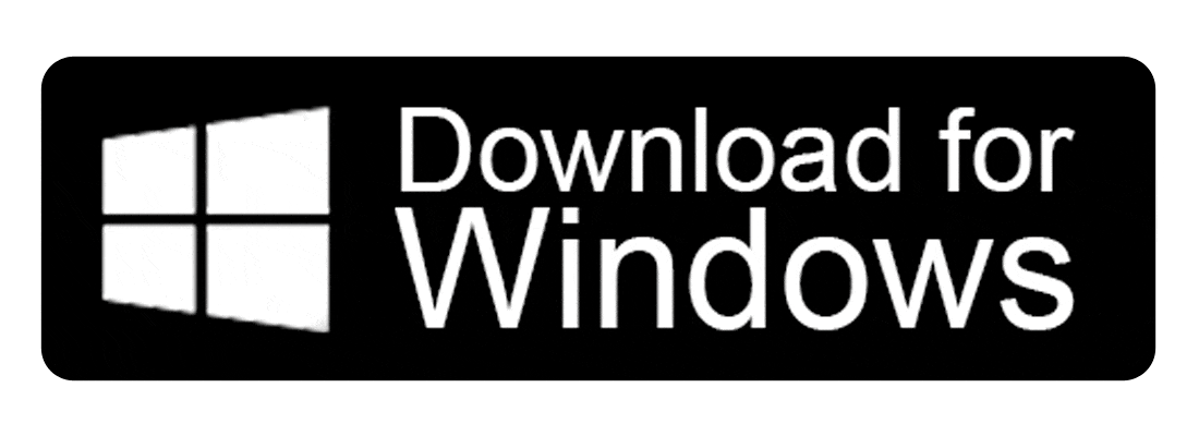 Windows Download