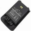 Aastra DH4-BAAA/2B Cordless Phone Battery 3.7V 930mAh Li-ion ADT690CL