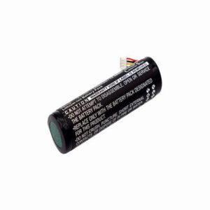 Garmin Alpha Dog Collar Battery 3.7V 3400mAh Li-ion GDC50HL