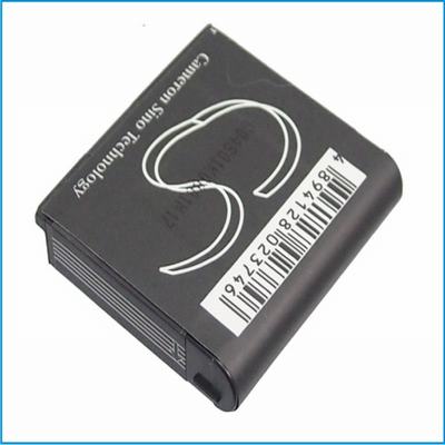 T-Mobile MDA Vario IV Pocket PC & PDA Battery 3.7V 1350mAh Li-Ion HDP100SL