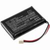 Huawei ETS5623 Cordless Phone Battery 3.7V 1800mAh Li-ion HUF530CL