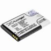 Shoretel IP930D Cordless Phone Battery 3.7V 1200mAh Li-ion SHP930CL