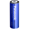 Panasonic BK-1100FHU Nickel Metal Hydride (NiMH) Rechargeable Battery