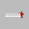 simpower logo 2Manganese Battery