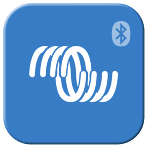 victronconnect icon