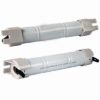 White Lite BP360S Emergency Lighting Battery 3.6V 4Ah NiCd